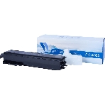 Картридж NVPrint совместимый Kyocera TK-4105 для TASKalfa 1801/2200/1800/2201 (15000k), фото 1