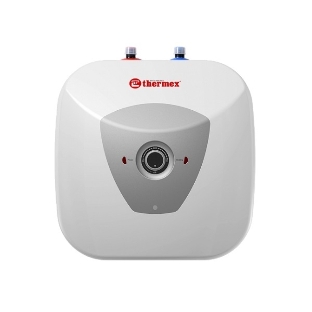 Водонагреватель Thermex Hit H15-U (PRO) под раковиной