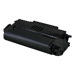 Картридж лазерный Sakura 106R01379 для Xerox P3100 смарткарта в комплекте, черный, 4000 к., фото2