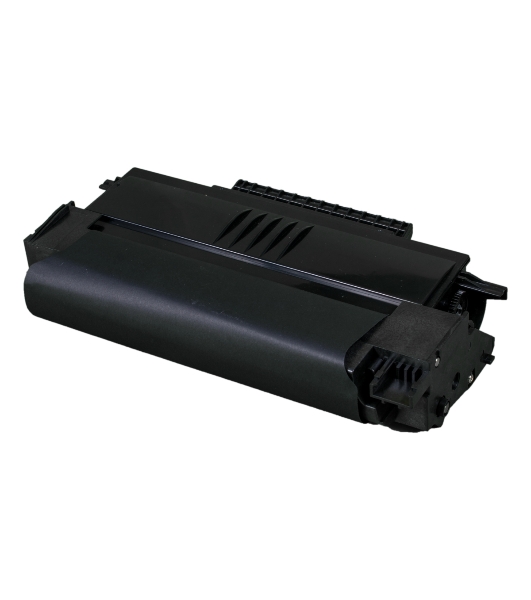 Картридж лазерный Sakura 106R01379 для Xerox P3100 смарткарта в комплекте, черный, 4000 к.