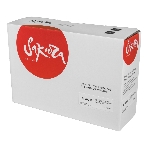 Картридж Sakura SP200HE для Ricoh SP 200N/SP 200S/SP 202SN/SP 203SF/SP 203SFN/SP 212, черный, 2 600 к., фото 1