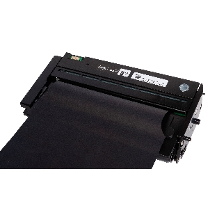 Картридж Sakura SP201HE Black для Ricoh SP211/SP213/SP220, черный, 2600 к.