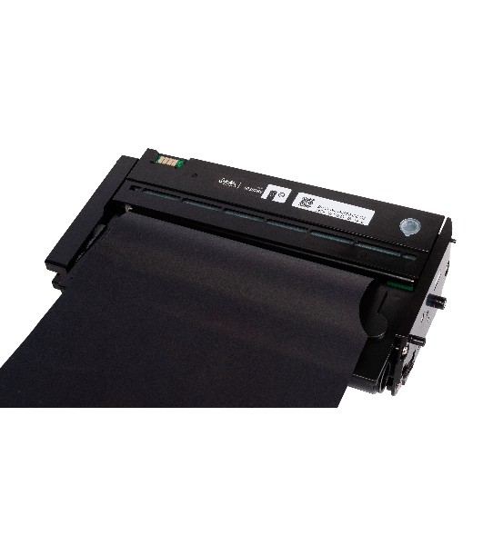 Картридж Sakura SP201HE Black для Ricoh SP211/SP213/SP220, черный, 2600 к.