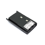 Аккумулятор для Эрика-310 П23 (BH-1302) Ni-MH, 1500mAh, 6V, фото 1