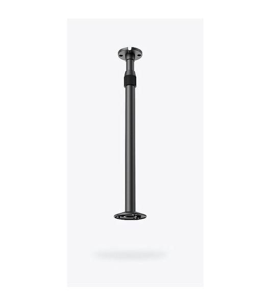 Потолочный кронштейн микрофона Yealink CM-MountKIT CM20 Mount Kit/3311091