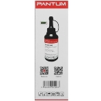 Тонер для цветных устройств Pantum А3 серии CM230/CM320/ Pantum CTL-2300HK, фото 1
