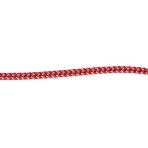 Кабель PERFEO USB2.0 A вилка - Micro USB вилка, красно-белый, 3 м (U4804), фото4
