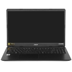 Ноутбук 15.6' IPS FHD Acer Extensa EX215-57-757G silver (Core i7 13620H/32Gb/1Tb SSD/VGA int/noOS) (NX.EJFER.001), фото11