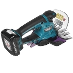 Кусторез/ножницы для травы Makita DUM604SYXаккум., фото25