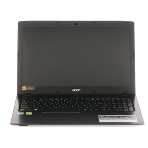 Аккумулятор для ноутбука Acer E15, E5-575G, E5-575G-53VG, E5-575G-58UJ, E5-575G-59EE, E5-575G-76YK, 14.8V, 41.4Wh, фото6