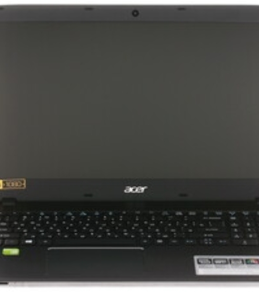Аккумулятор для ноутбука Acer E15, E5-575G, E5-575G-53VG, E5-575G-58UJ, E5-575G-59EE, E5-575G-76YK, 14.8V, 41.4Wh