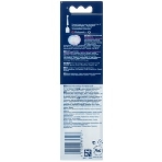 Насадка для зубной щетки ORAL-B EB60-4, фото3