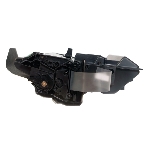 Картридж лазерный Cactus CS-Q7551XS черный (13000 стр.) для HP Laser Jet P3005/M3027/M3035, фото2
