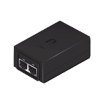 Адаптер PoE UbiquitiPOE-24-30W 24V 1.25A, фото 1