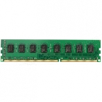 Оперативная память Apacer, DDR3, 8Gb (1x8Gb), 1600MHz, CL11, DIMM, фото 1