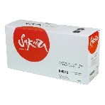 Картридж лазерный Sakura 108R00909 для Xerox P3140/P3155/P3160, черный, 2500 к., фото 1