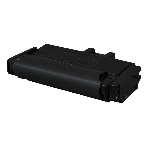 Картридж Sakura SP200HE для Ricoh SP 200N/SP 200S/SP 202SN/SP 203SF/SP 203SFN/SP 212, черный, 2 600 к., фото2