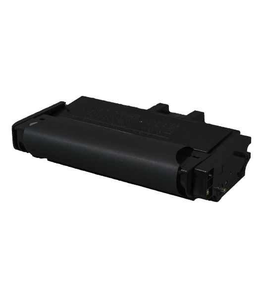 Картридж Sakura SP200HE для Ricoh SP 200N/SP 200S/SP 202SN/SP 203SF/SP 203SFN/SP 212, черный, 2 600 к.