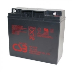 Батарея для ИБП CSB GP 12170 (12V 17Ah) клеммы B3, фото4