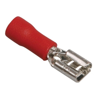 Разъем РпИм 1.25-5-0.8 (уп.100 шт) IEK URM10-D15-D17-5