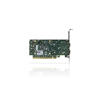 Сетевая карта Mellanox ConnectX-6 Dx EN adapter card, 100GbE, Dual-port QSFP28, PCIe 4.0 x16, Crypto and Secure Boot, фото2