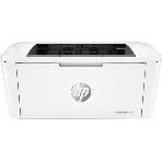 Принтер лазерный HP LaserJet M111a (7MD67A), А4, ч/б, печ. до 20 стр/мин., 600 x 600 dpi, USB, фото8