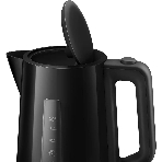 Чайник электрический Philips HD9318/20, фото2