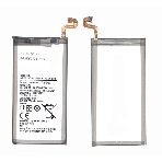 Аккумуляторная батарея EB-BA730ABE для Samsung Galaxy A8 Plus 2018 A730F 3500mAh, фото2