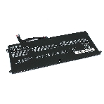 Аккумуляторная батарея для ноутбука Dell 427TY 3.7V 7880mAh, фото2