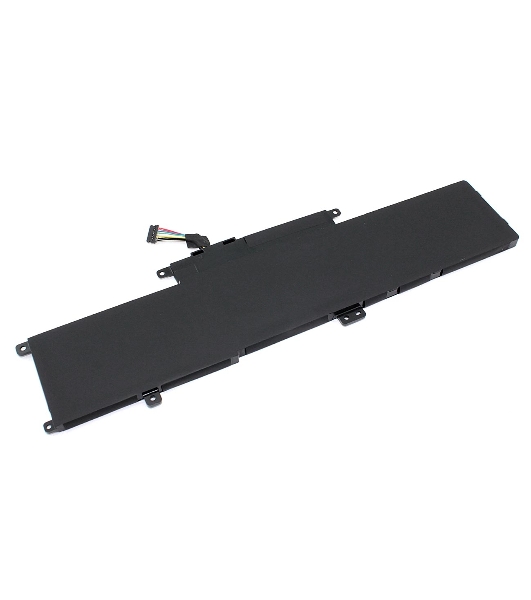 Аккумуляторная батарея для ноутбука Lenovo ThinkPad Yoga L380 (L17C3P53) 11.1V 45WH