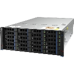 Серверная платформа GOOXI 4U SL401-D36RE-G3, фото8