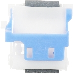 Ролик подхвата Cactus CS-PRA-HP-M607 (RM2-1275-000) для HP LJ Enterprise M607dn, M607n, M608dn, M608n, M608x, M609dh, M609dn, фото6