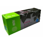Картридж лазерный Cactus CS-CE273A пурпурный (15000 стр.) для HP Color LaserJet Enterprise CP5525, фото7