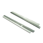 Ракель (WB) NVPrint для Kyocera DK-1150, 1160, 1170 (Ecosys P2040/2235/2335, M2040/2235/2540/2135/2635/2735/2835/2640) совместимый, фото2