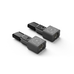 Кабель Logitech RALLY MIC POD CAT COUPLER, фото9