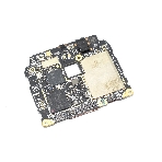 Материнская плата для Asus ZE551ML 4x32Gb 90AZ00A0-R03000, фото 1