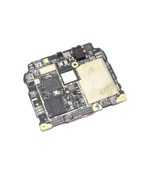 Материнская плата для Asus ZE551ML 4x32Gb 90AZ00A0-R03000