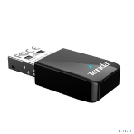 Адаптер Wi-Fi AX900 866MBPS USB U11 TENDA, фото3
