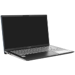 Материнская плата для Asus X431FA 8G/I5-10210U, фото2
