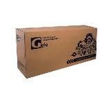 Картридж GalaPrint GP-TK-5280M для принтеров Kyocera M6235cidn/M6635cidn/P6235cdn с бункером отработанного тонера Magenta 11000 копий, фото 1