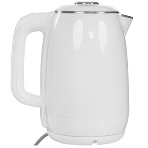 Чайник электрический Sakura SA-2180W белый, 1,8 л., 1800 Вт, фото4