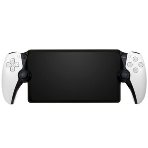 Игровая приставка Sony Playstation Portal, фото8