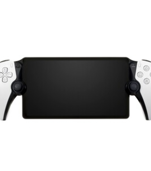 Игровая приставка Sony Playstation Portal