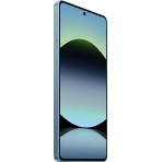 Смартфон Xiaomi Redmi Note 14S 12/512Gb синий, фото7