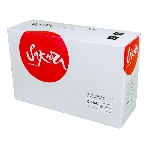 Картридж лазерный Sakura Q5945X для HP LaserJET 4200/4300/4240/4240N/4250/4350/4345Series, черный, 25 000 к., фото 1