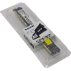 Оперативная память Patriot, DDR3, 4GB (1x4 GB), 1600 MHz, CL11, DIMM, фото6