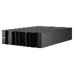 Батарея для ИБП Powercom BAT VGD-240V RM for VRT-10K (240V, 9Ah) without PDU + 1A charger, фото 1