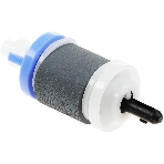 Ролик подхвата Cactus CS-PRA-HP-M750 (RM1-6035-000, RM1-6175-000, CE707-67903) для HP M750/775 MFP/CP5525/5225, фото 1