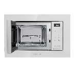 Микроволновая печь встраиваемая Maunfeld MBMO820SGW10, фото11