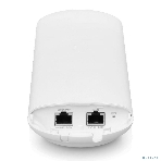 Ubiquiti NS-5AC-EU NanoStation 5AC Точка доступа (AP/CPE), 5 ГГц, airMAX ac, 15 км, MIMO 2х2, фото11